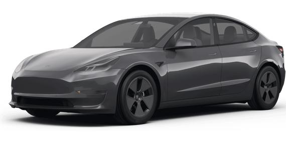 TESLA MODEL 3 2022 5YJ3E1EAXNF324619 image TESLA MODEL 3 2022 5YJ3E1EAXNF324619 image
